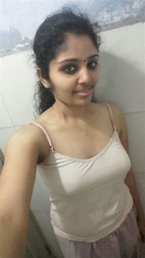 tamil big cock sex videos|tamil big cock Search